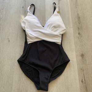 Nip Tuck Swim Bellona Ava One Piece Swimsuit